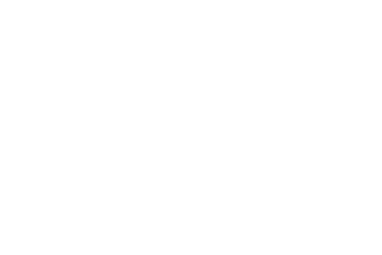 Image of 4101540707254